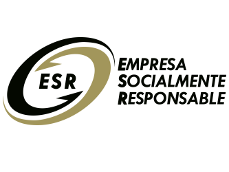 esr-copafi