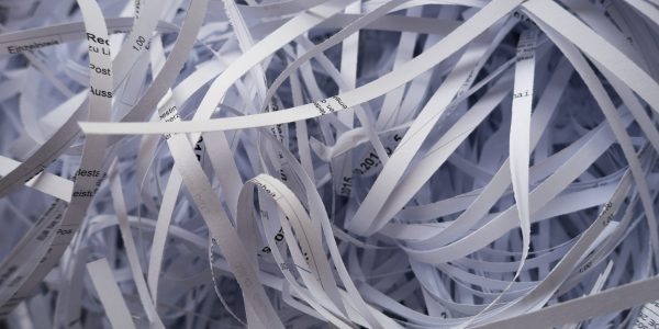 shredder-1014201_1280